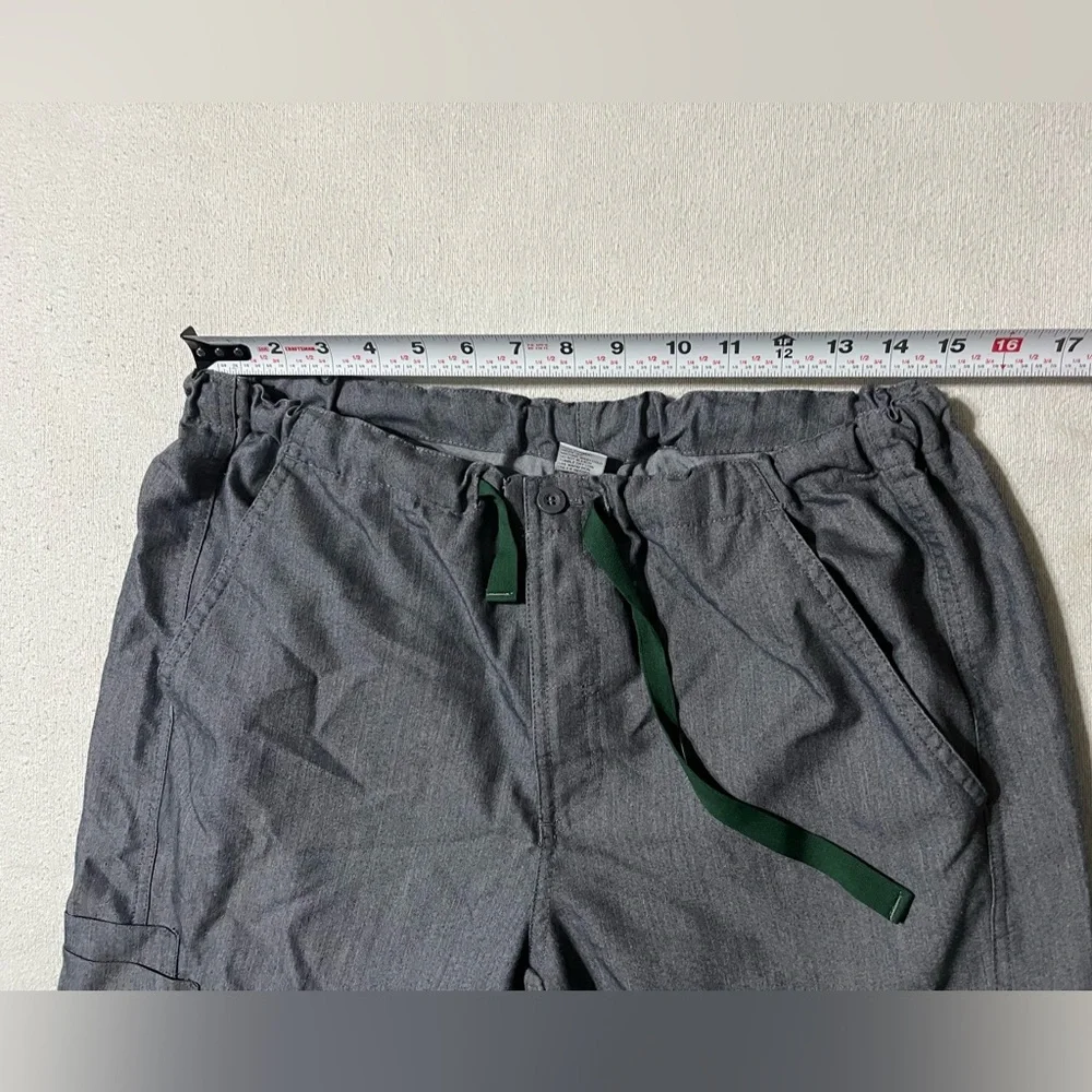 Figs mens small